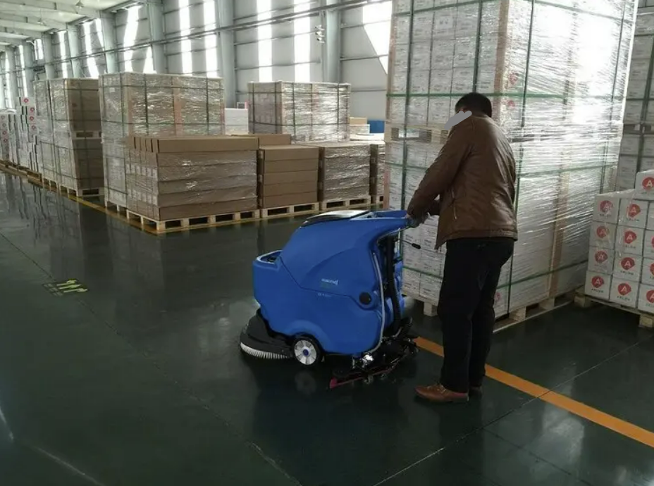 天津专业清洁公司承接保洁外包服务